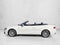 2017 Audi A5 Cabriolet Sport