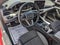 2023 Audi A5 Sportback S line Premium Plus