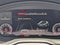 2023 Audi A5 Sportback S line Premium Plus