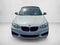 2015 BMW M235 M235i
