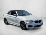2015 BMW M235 M235i