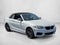 2015 BMW M235 M235i