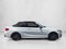 2015 BMW M235 M235i