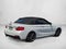 2015 BMW M235 M235i