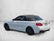 2015 BMW M235 M235i