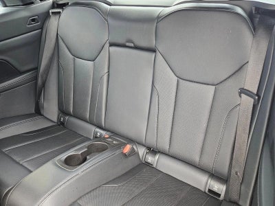 2022 BMW 4 Series 430i