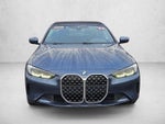 2022 BMW 4 Series 430i