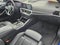 2022 BMW 4 Series 430i