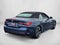 2022 BMW 4 Series 430i