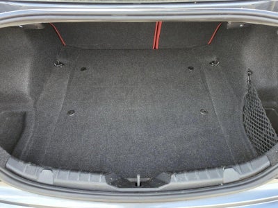 2021 BMW 2 Series 230i