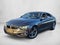 2018 BMW 4 Series 430i