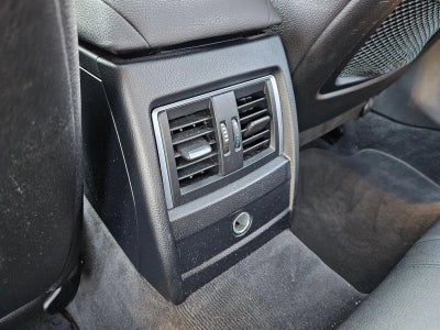 2018 BMW 4 Series 430i