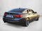 2018 BMW 4 Series 430i