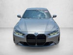 2024 BMW 4 Series 430i