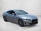 2024 BMW 4 Series 430i