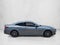 2024 BMW 4 Series 430i