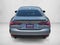 2024 BMW 4 Series 430i