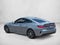 2024 BMW 4 Series 430i