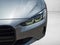 2024 BMW 4 Series 430i
