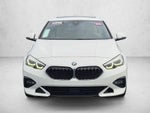 2020 BMW 228i Gran Coupe xDrive