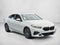 2020 BMW 228i Gran Coupe xDrive