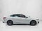 2020 BMW 228i Gran Coupe xDrive