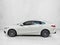 2020 BMW 228i Gran Coupe xDrive
