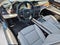2013 BMW 750i 750i