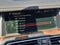 2013 BMW 750i 750i
