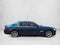 2013 BMW 750i 750i