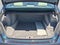 2013 BMW 750i 750i