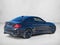 2021 BMW M2 Competition
