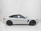 2023 BMW M8 Cabriolet Competition