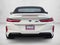 2023 BMW M8 Cabriolet Competition