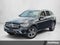 2020 Mercedes-Benz GLC 300 4MATIC®