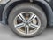 2020 Mercedes-Benz GLC 300 4MATIC®