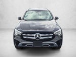 2020 Mercedes-Benz GLC 300 4MATIC®