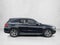 2020 Mercedes-Benz GLC 300 4MATIC®