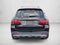 2020 Mercedes-Benz GLC 300 4MATIC®