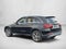 2020 Mercedes-Benz GLC 300 4MATIC®