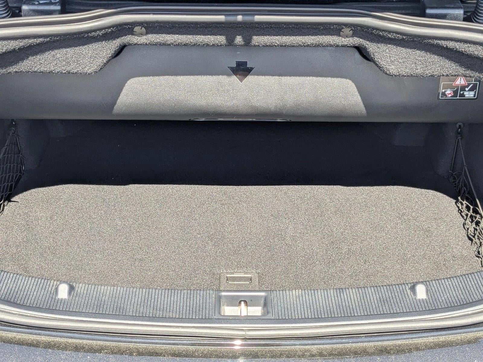 2013 Mercedes-Benz E-Class E 350