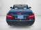 2013 Mercedes-Benz E-Class E 350