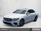 2020 Mercedes-Benz E 350 4MATIC®