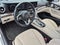 2020 Mercedes-Benz E 350 4MATIC®