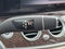 2020 Mercedes-Benz E 350 4MATIC®