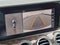 2020 Mercedes-Benz E 350 4MATIC®