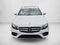 2020 Mercedes-Benz E 350 4MATIC®