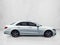 2020 Mercedes-Benz E 350 4MATIC®