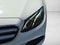 2020 Mercedes-Benz E 350 4MATIC®