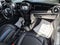 2021 MINI Convertible Cooper